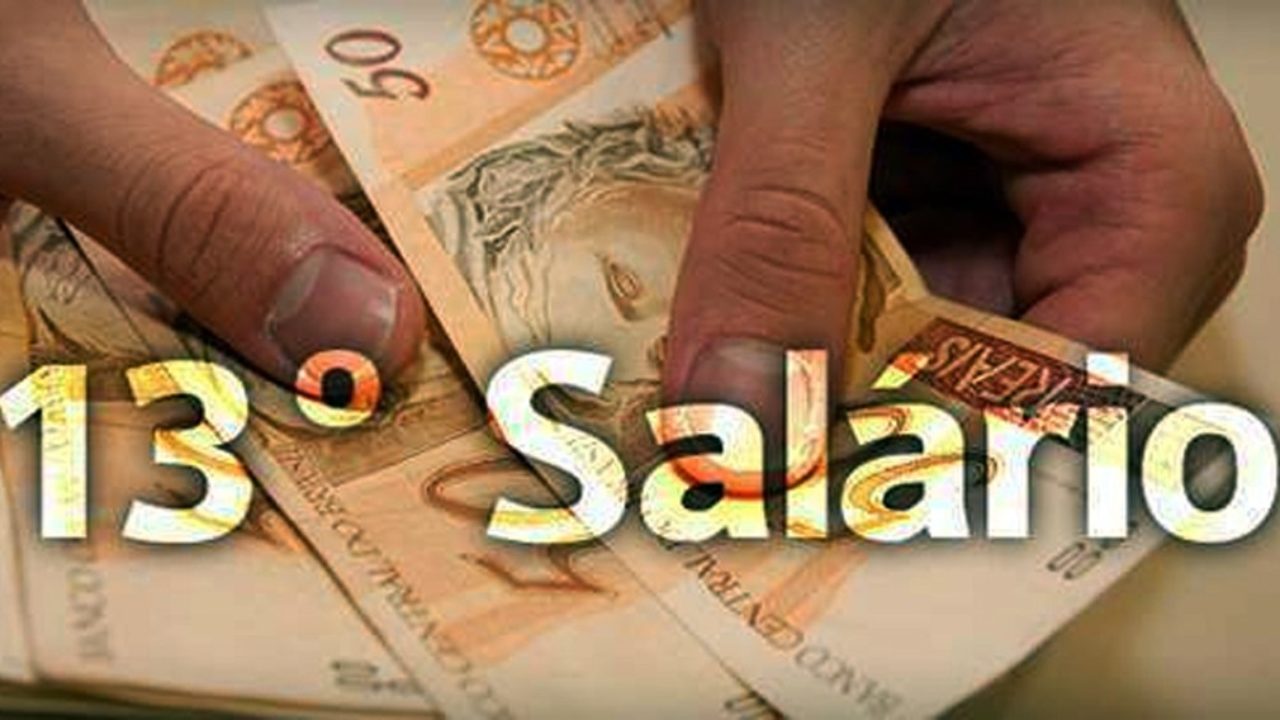 Redução de salário: Empresas têm dúvidas de como fazer pagamento do 13º