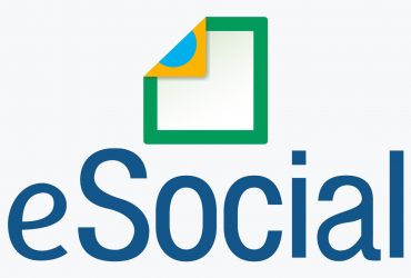 eSocial simplificado: Confira o novo calendário de implantação