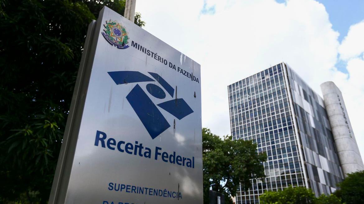 Receita Federal: Casos para Parcelamento de dívidas