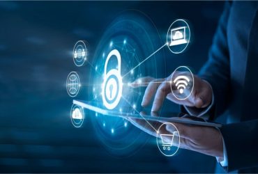 Pandemia favorece digitalização e contabilidade digital se torna tendência