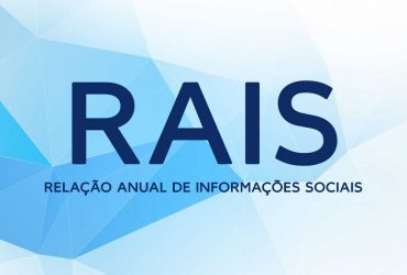 Rais: erro no processamento de dado do eSocial deixa 90 mil trabalhadores sem abono