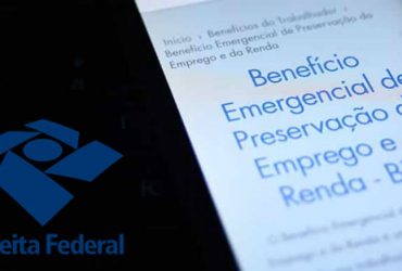 Governo relança programa de suspensão e redução de jornada; entenda como vai funcionar