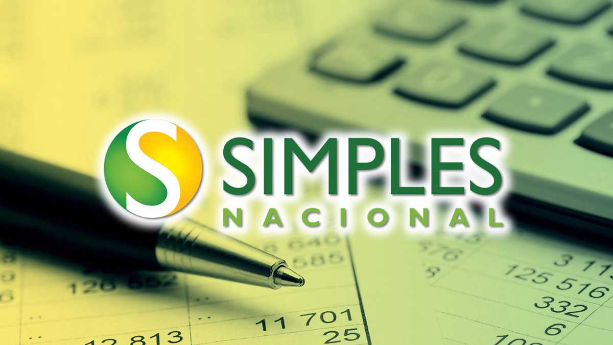 Simples Nacional: como é feita a tributação desse regime?