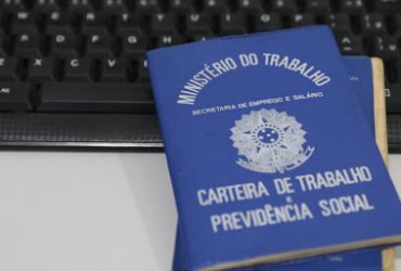 Jornada 6×1 divide entidades de trabalhadores e patronais