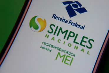 Receita Federal alerta para novos valores de contribuição para o Microempreendedor Individual (MEI)