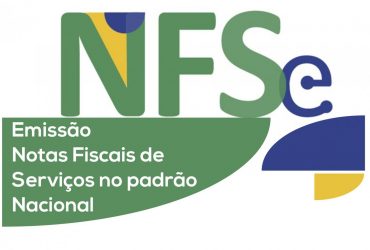 Mudanças na emissão de NFS-e: MEIs devem se adequar até 1º de setembro