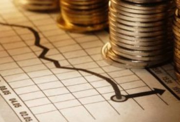 Fim do CPF na nota? Programas de incentivo fiscal estão ameaçados