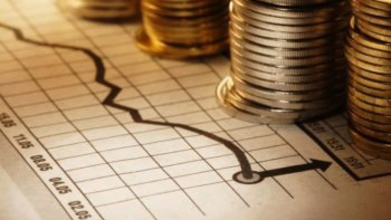 Fim do CPF na nota? Programas de incentivo fiscal estão ameaçados