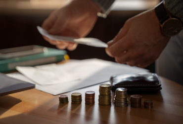 Reforma tributária acelera contratações e reorganiza estrutura interna das empresas