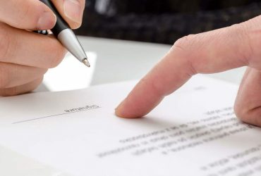 TST define: aviso prévio indenizado entra no cálculo da PLR