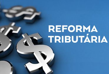 Reforma Tributária: empresas ainda longe da preparação ideal para a transição
