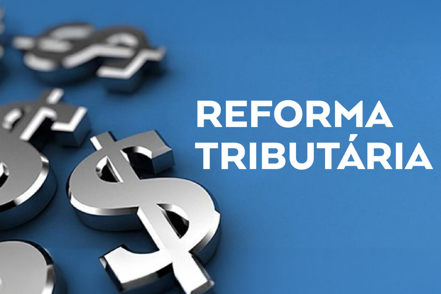 Reforma Tributária: empresas ainda longe da preparação ideal para a transição